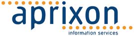 Aprixon