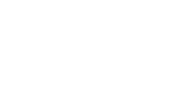 ASE GmbH - Advanced Security Engineering