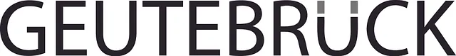 https://www.geutebrueck.com/de/index.html