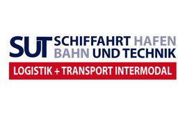 SUT
