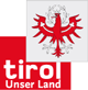 Tirol