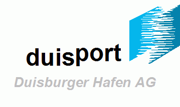 Duisport