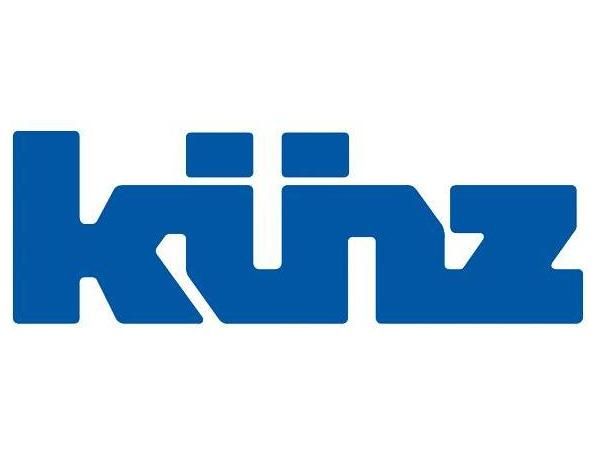 Künz