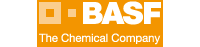 BASF