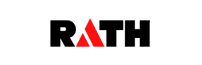 Rath