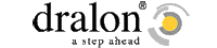 Dralon