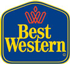 Best Western