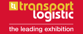 ASE GmbH - Transport logistic München 2019