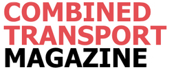 Combined Transport Magazine - Logo