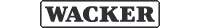 Wacker