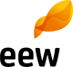 EEW