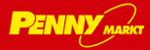 Penny Markt