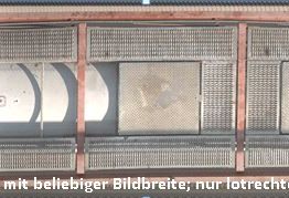Numbercheck Videotor Straße