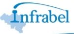 Infrabel