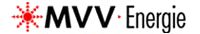 MVV Energie