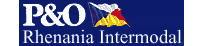 P&O
