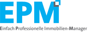 EPM