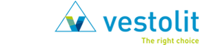 Vestolit