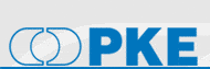 PKE
