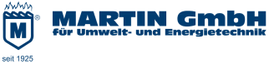 Martin GmbH