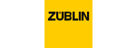 Züblin