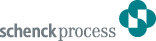 Schenck Process