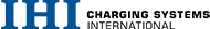 IHI
