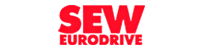 SEW Eurodrive