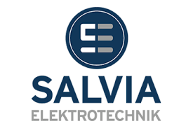 Salvia
