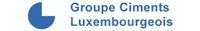 Groupe Ciments