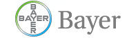 Bayer