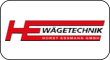 HE Wägetechnik