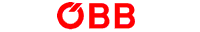 OBB
