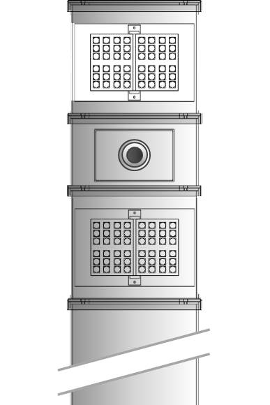 ASE GmbH Bruchsal - Numbercheck Videotor