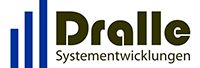 Dralle