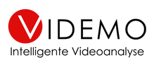 Videmo