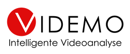 Videmo