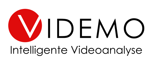 Videmo