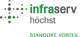 Infraserv