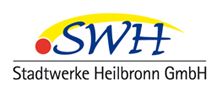 SWH