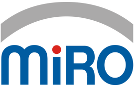 Miro