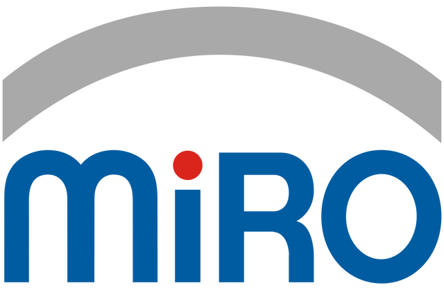 Miro