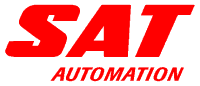 SAT Automation