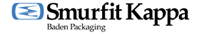 Smurfit Kappa