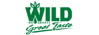 Wild