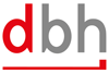 DBH