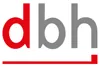 https://www.dbh.de/en/