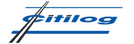Citilog