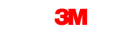 3M