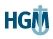HGM